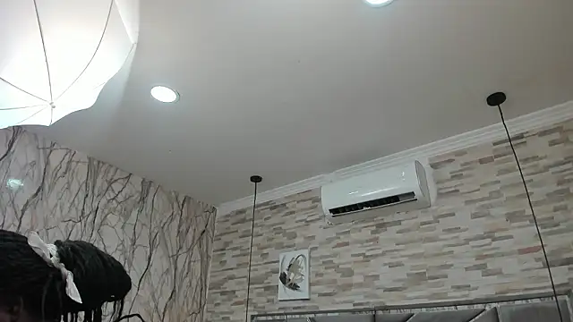 LexyDrip online show from 02.23.26