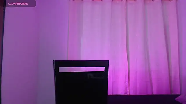  Moon rose online show from 02.25.26