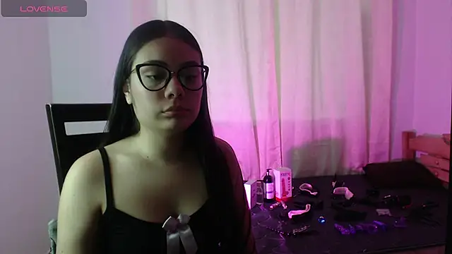  Moon rose online show from 03.15.26