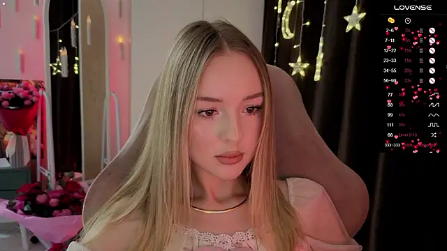 Nestyzz online show from 03.08.26