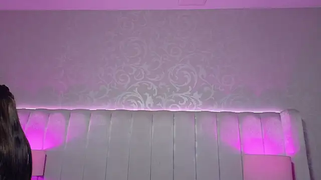 Emily  Stef online show from 07.01.26