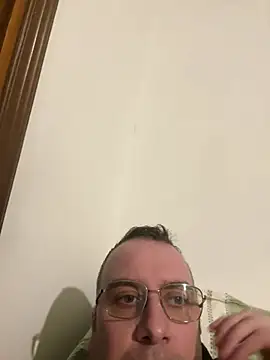 cristian anal88 online show from 02.28.26