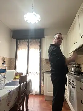 cristian anal88 online show from 03.02.26