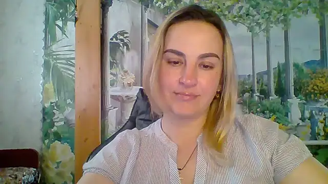 Rinayaii online show from 03.20.26