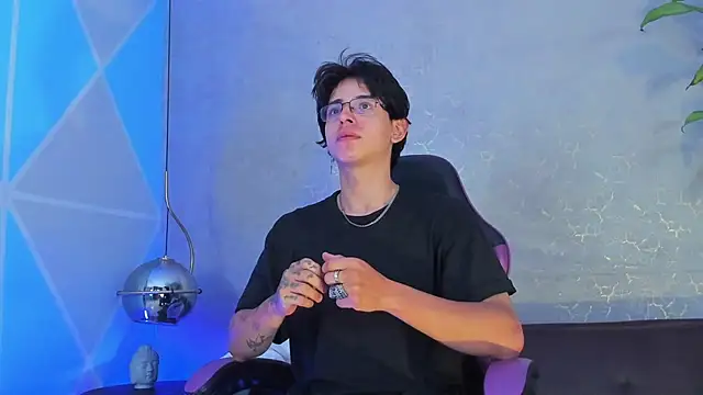 Snapshot of Angel_scott2 chatting on 02.19.26 Angel scott2 online show from 02.19.26