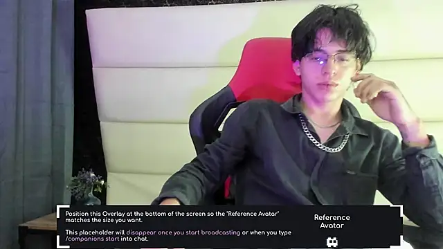 Snapshot of Angel_scott2 chatting on 02.28.26 Angel scott2 online show from 02.28.26