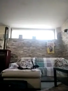 marti 8 online show from 02.21.26