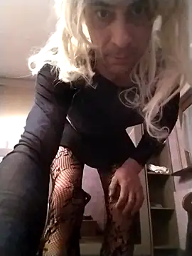 marti 8 online show from 02.27.26