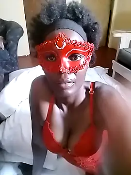 darkkiss66 online show from 04.08.26