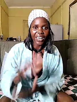 darkkiss66 online show from 04.27.26