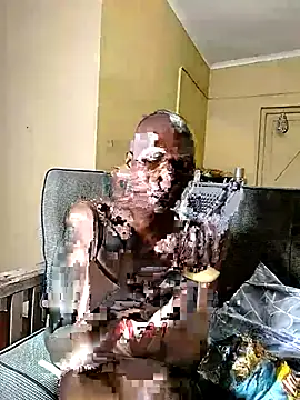 darkkiss66 online show from 07.06.26