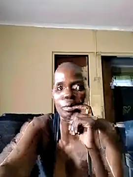 darkkiss66 online show from 07.22.26
