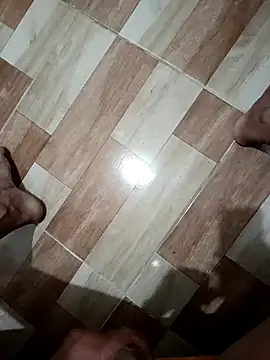 negopreto  online show from 02.18.26