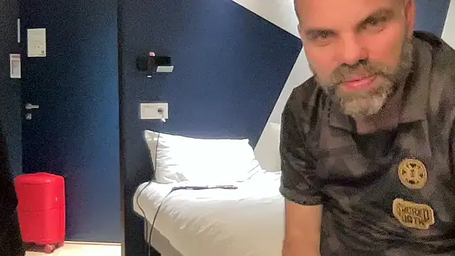 bastet-spx online show from 03.07.26