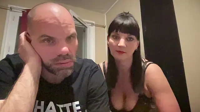 bastet-spx online show from 04.30.26