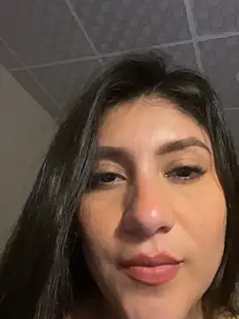 latinasoftie online show from 06.26.26
