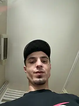 Carles1510 online show from 03.09.26