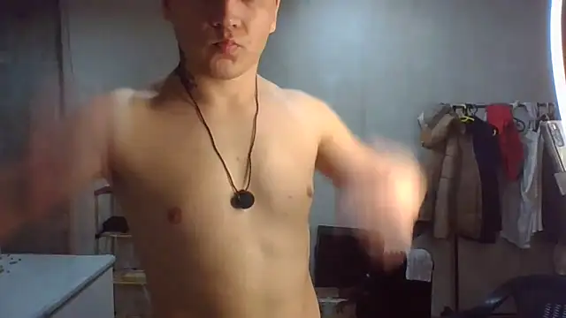 Denis sport online show from 02.22.26