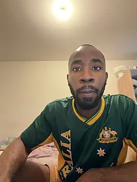 LoveLany9 online show from 02.26.26