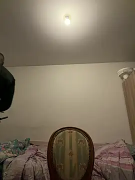 LoveLany9 online show from 02.27.26