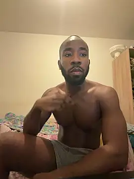 LoveLany9 online show from 03.02.26