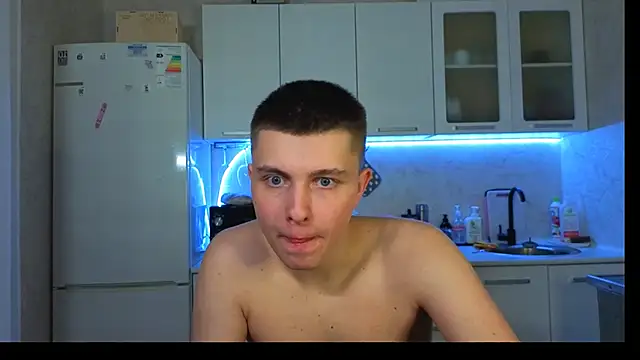 Keviin777 online show from 02.24.26