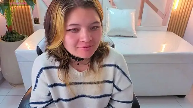 Jeonmei tp online show from 02.27.26