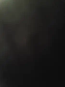Snapshot of Nes---77 chatting on 06.18.26 Nes---77 online show from 06.18.26