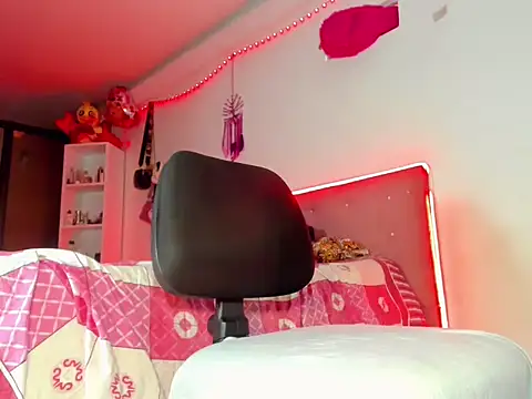 Nathaly-horny1 online show from 02.24.26