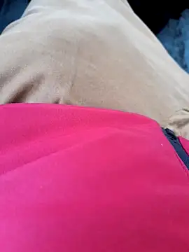 matibam92 online show from 02.28.26