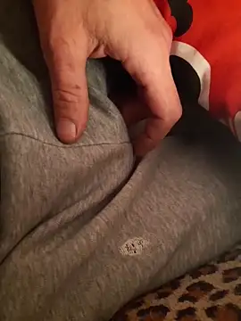 matibam92 online show from 04.18.26