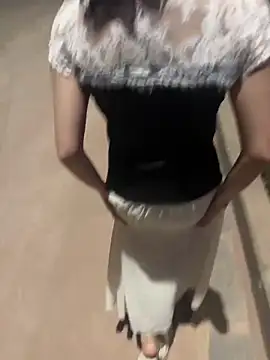 zhuendong000001 online show from 03.26.26