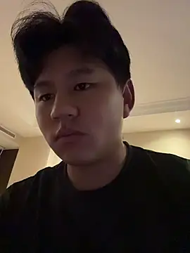 zhuendong000001 online show from 06.14.26