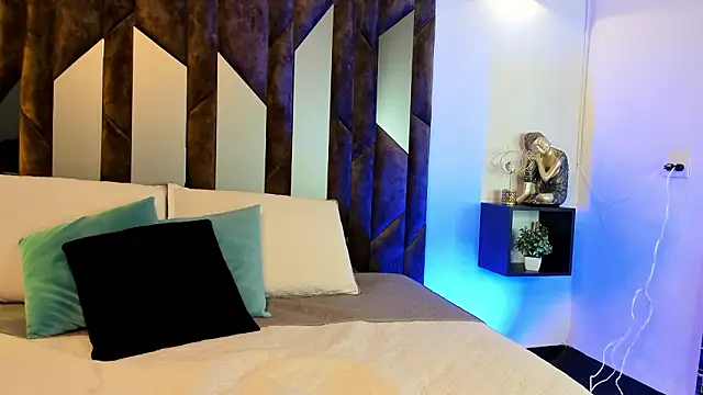 TonyPetrovjs online show from 03.20.26