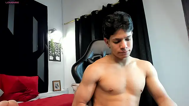 TonyPetrovjs online show from 04.11.26