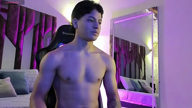 TonyPetrovjs online show from 04.16.26