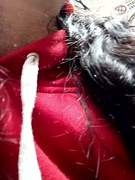 LunaDamasco online show from 04.09.26