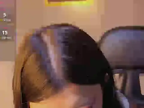 mila t  online show from 02.26.26