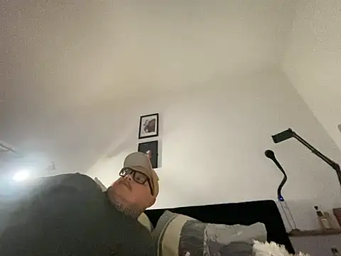 Snapshot of Lust_SpassPaar69 chatting on 02.25.26 Lust SpassPaar69 online show from 02.25.26