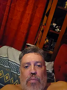Snapshot of PilotingMuchness chatting on 07.03.26 PilotingMuchness online show from 07.03.26