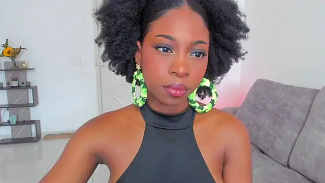 amatiisturr online show from 02.19.26