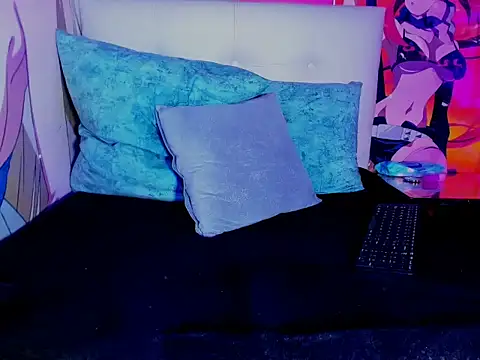 Emmadarlinghh online show from 03.02.26