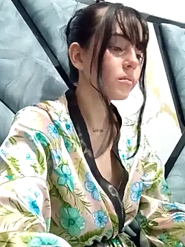 sara cute so online show from 03.13.26