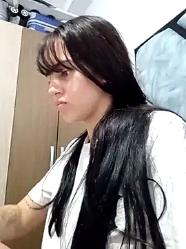 sara cute so online show from 03.15.26