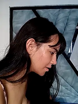 sara cute so online show from 04.03.26