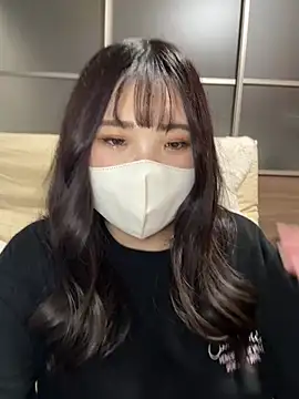 kitty 1019a online show from 03.13.26