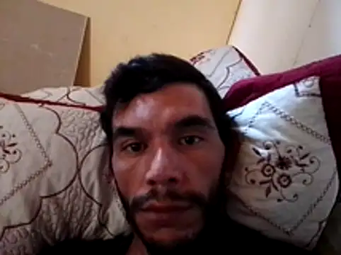 Jesus F R online show from 03.20.26