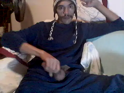 Jesus F R online show from 04.07.26