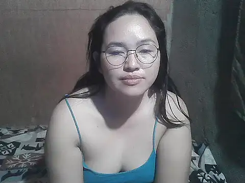 wildchinita00 online show from 03.18.26