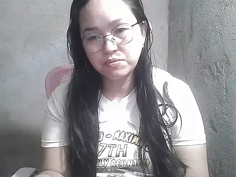 Snapshot of wildchinita00 chatting on 06.25.26 wildchinita00 online show from 06.25.26